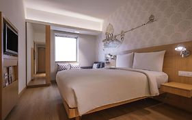 Ibis Jaipur City Centre - An Accor Brand